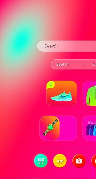 新版APP下载