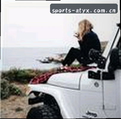 王芳