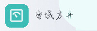 合作伙伴